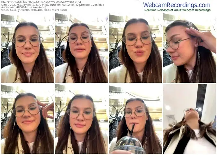 stripchat-rinacat-06-04-2024-07-59-02