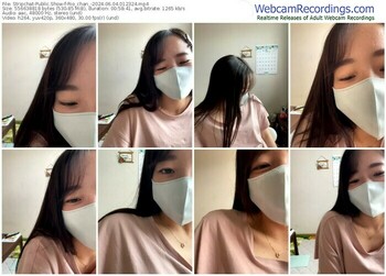 stripchat-rio_chan_-06-04-2024-01-23-24