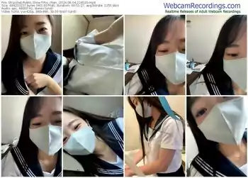 stripchat-rio_chan_-06-04-2024-22-45-20