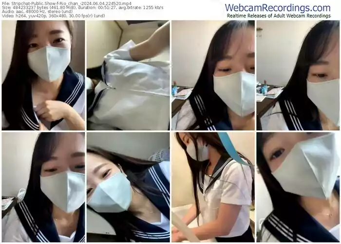 stripchat-rio_chan_-06-04-2024-22-45-20