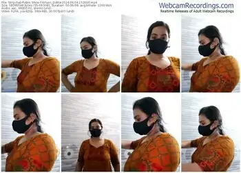 stripchat-ritusri_dotta-06-04-2024-15-20-00