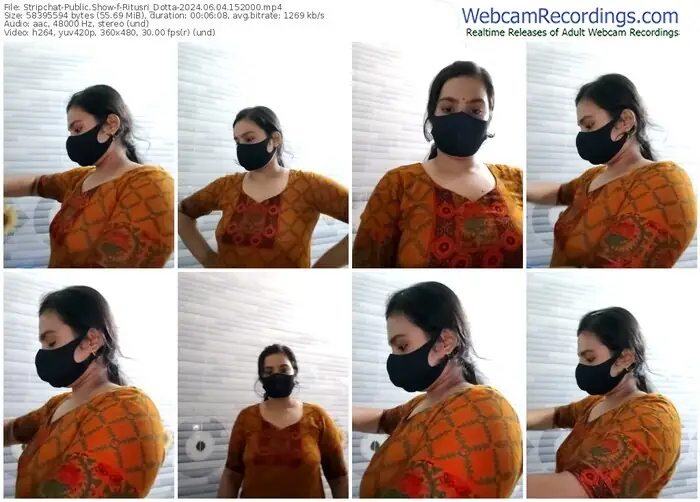 stripchat-ritusri_dotta-06-04-2024-15-20-00