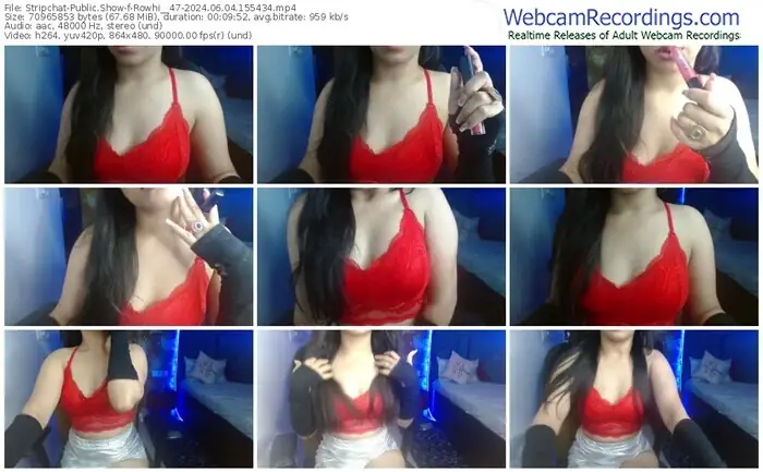 stripchat-rowhi__47-06-04-2024-15-54-34