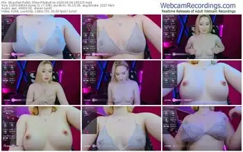 stripchat-rubykiss-06-04-2024-16-53-15