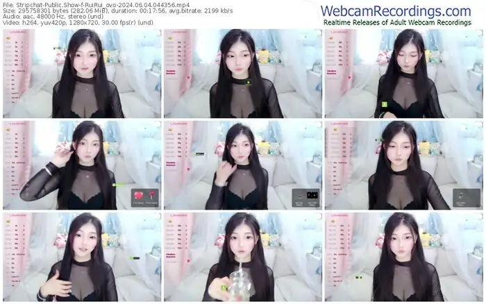 stripchat-ruirui_ovo-06-04-2024-04-43-56