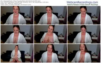 stripchat-rysalochkaa-06-04-2024-01-26-39