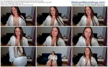 stripchat-rysalochkaa-06-04-2024-03-10-15