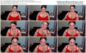 stripchat-rysalochkaa-06-04-2024-23-45-39