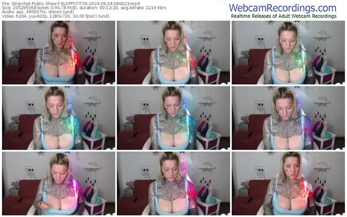stripchat-sloppytitss-06-04-2024-08-00-23