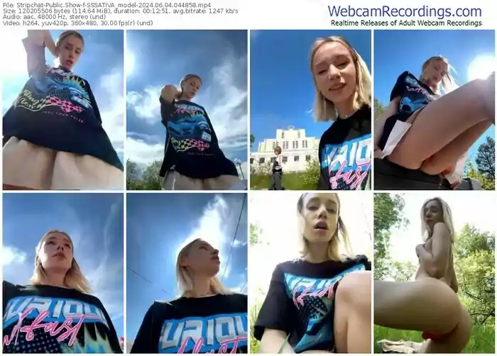 stripchat-sssativa_model-06-04-2024-04-48-58