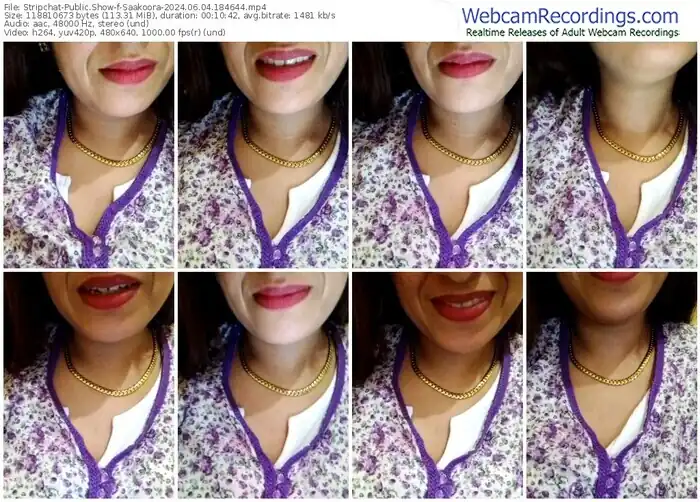 stripchat-saakoora-06-04-2024-18-46-44