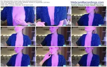 stripchat-sam_klaus-06-04-2024-02-42-53