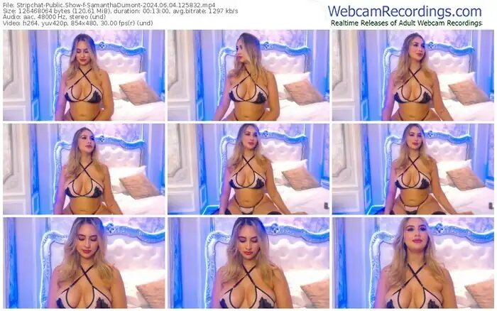 stripchat-samanthadumont-06-04-2024-12-58-32