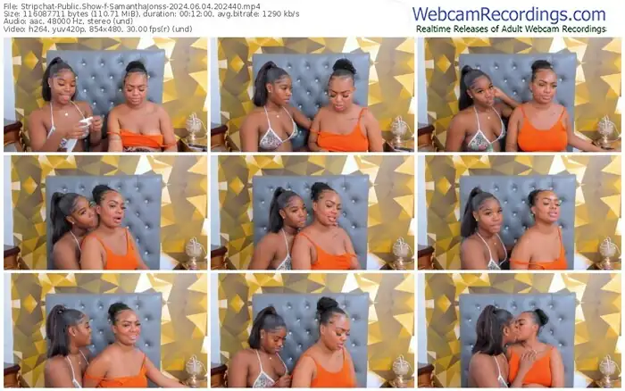 stripchat-samanthajonss-06-04-2024-20-24-40