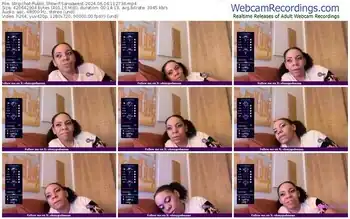 stripchat-sanaawest-06-04-2024-11-27-36