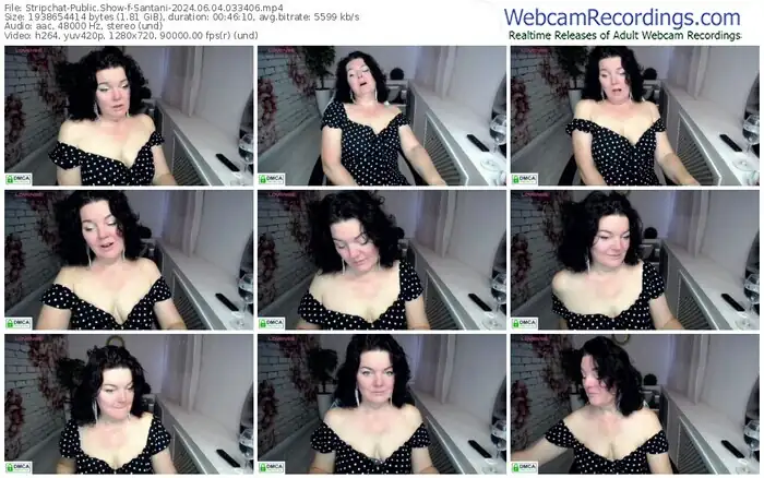 stripchat-santani-06-04-2024-03-34-06