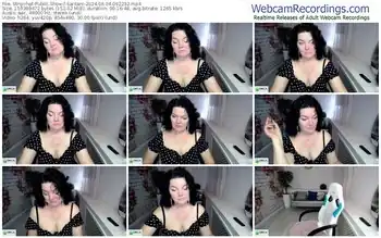 stripchat-santani-06-04-2024-06-22-32