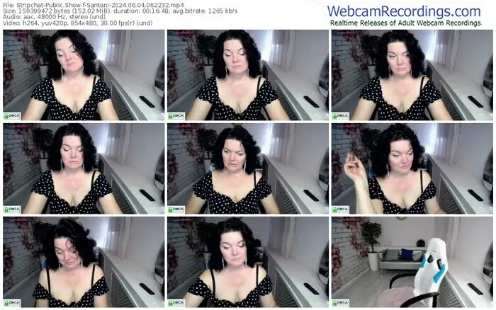 stripchat-santani-06-04-2024-06-22-32