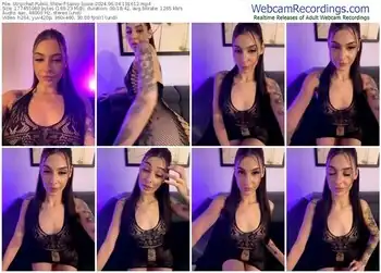 stripchat-sassy-susie-06-04-2024-19-16-12