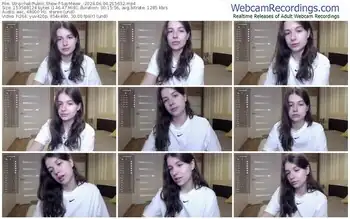 stripchat-saymeow_-06-04-2024-21-56-32