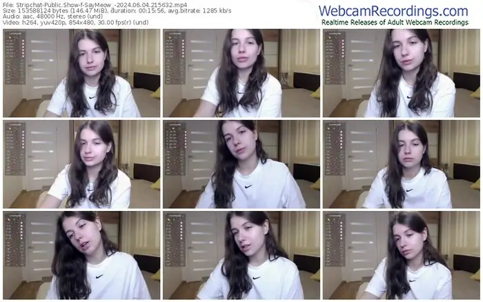 stripchat-saymeow_-06-04-2024-21-56-32