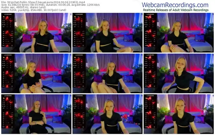 stripchat-sexualaura-06-04-2024-10-36-31