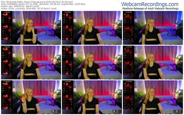 stripchat-sexualaura-06-04-2024-11-41-30