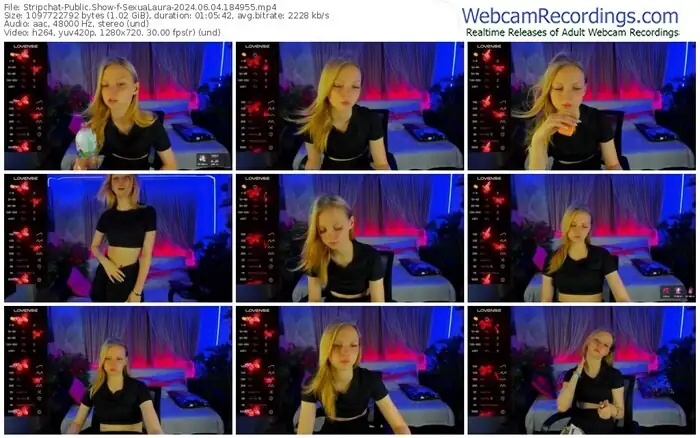 stripchat-sexualaura-06-04-2024-18-49-55