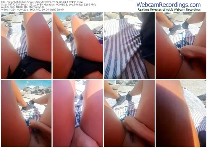 stripchat-sexyerola27-06-04-2024-12-24-35