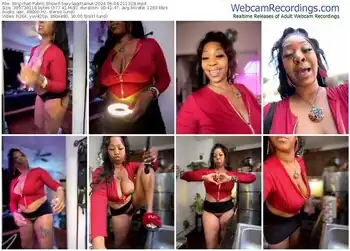 stripchat-sexysagittarius-06-04-2024-21-13-28