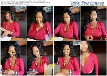 stripchat-sexysagittarius-06-04-2024-23-06-02