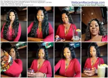 stripchat-sexysagittarius-06-04-2024-23-38-30