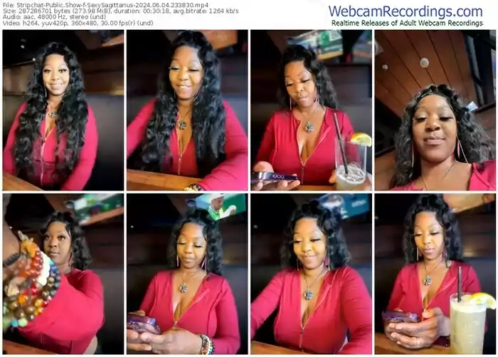 stripchat-sexysagittarius-06-04-2024-23-38-30
