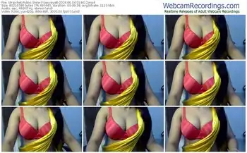 stripchat-sexysiya8-06-04-2024-01-44-12