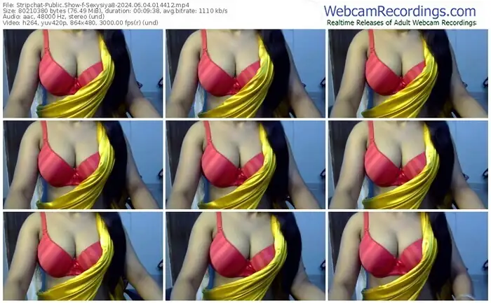 stripchat-sexysiya8-06-04-2024-01-44-12