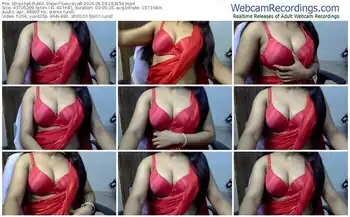 stripchat-sexysiya8-06-04-2024-18-31-56