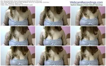 stripchat-shivanyaaa-06-04-2024-21-45-30