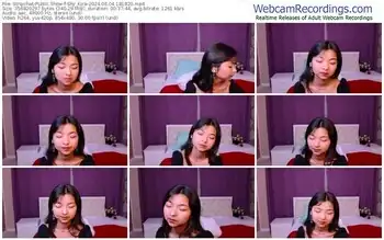 stripchat-shy_kira-06-04-2024-18-18-20