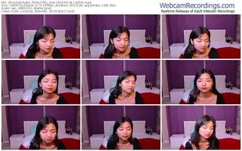 stripchat-shy_kira-06-04-2024-19-25-53