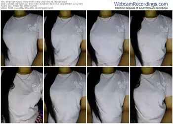 stripchat-sima--roy-06-04-2024-18-56-24