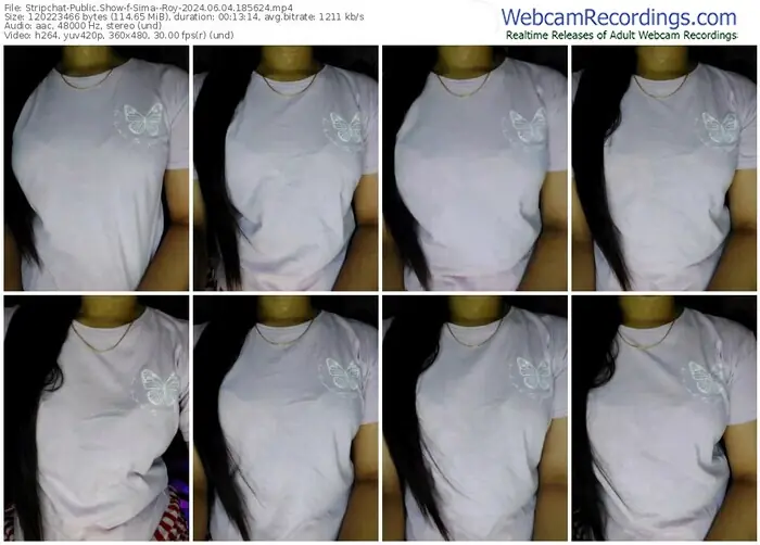stripchat-sima--roy-06-04-2024-18-56-24
