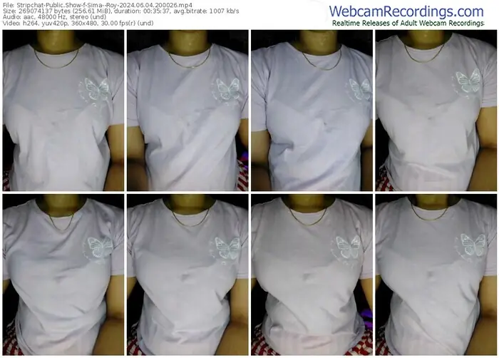 stripchat-sima--roy-06-04-2024-20-00-26