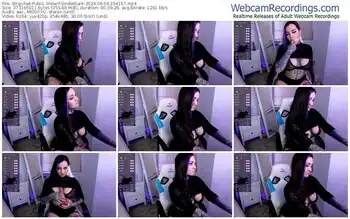 stripchat-sindeldark-06-04-2024-15-41-57