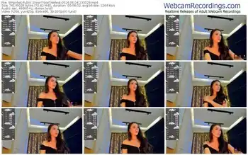 stripchat-soethereal-06-04-2024-23-30-29