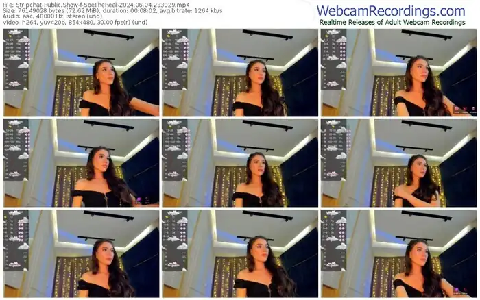 stripchat-soethereal-06-04-2024-23-30-29