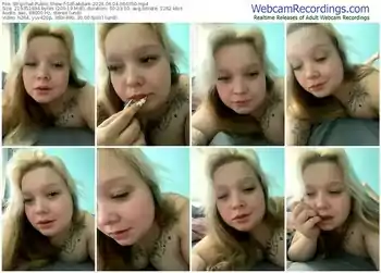 stripchat-sofiaadam-06-04-2024-06-43-50