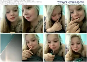 stripchat-sofiaadam-06-04-2024-07-25-04