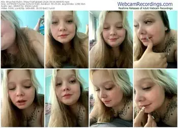 stripchat-sofiaadam-06-04-2024-08-09-35