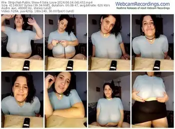 stripchat-sole_love-06-04-2024-04-14-32