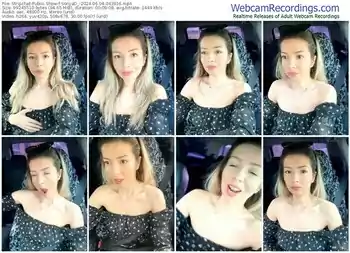 stripchat-sonyad_-06-04-2024-04-39-16